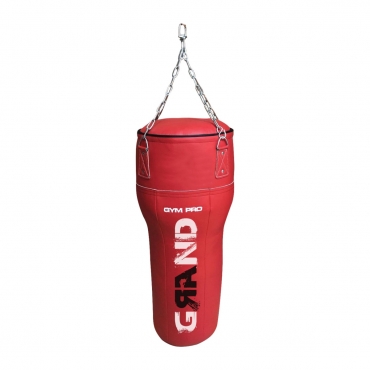 Punching & Bag Mitts