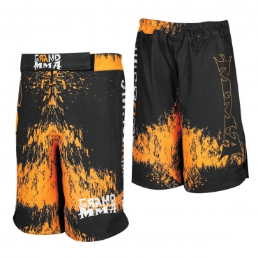 MMA Shorts