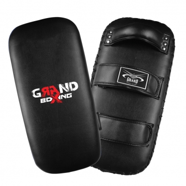 Thai Pads