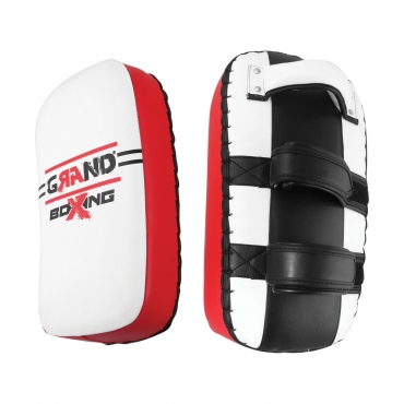 Thai Pads4