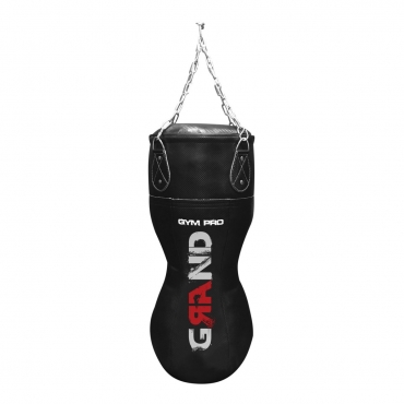 Punching & Bag Mitts