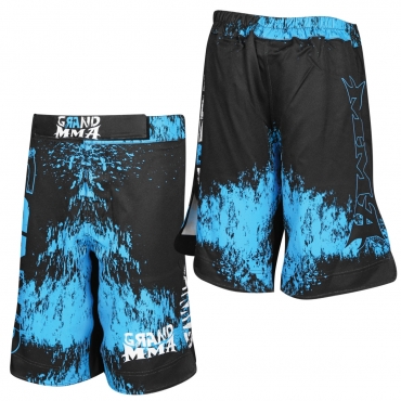 MMA Shorts